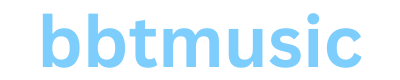bbtmusic.com